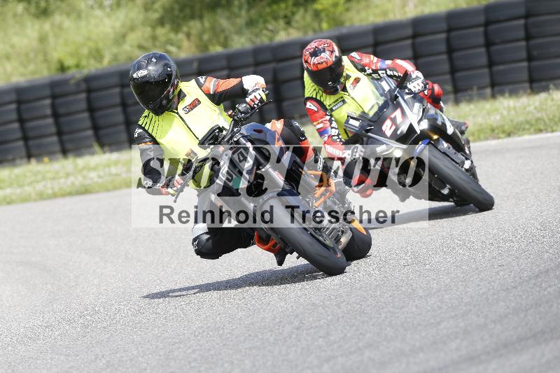 /15 13.05.2025 Max Racing ADR/Gruppe gruen/27